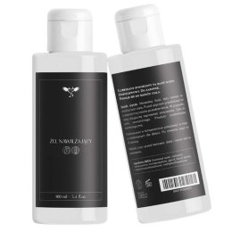 Dopochwowy żel nawilżający - 100ml