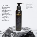 HE MAN GEL - 150ml