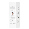 Masturbator w kształcie waginy-Vagina Delight 9-function USB