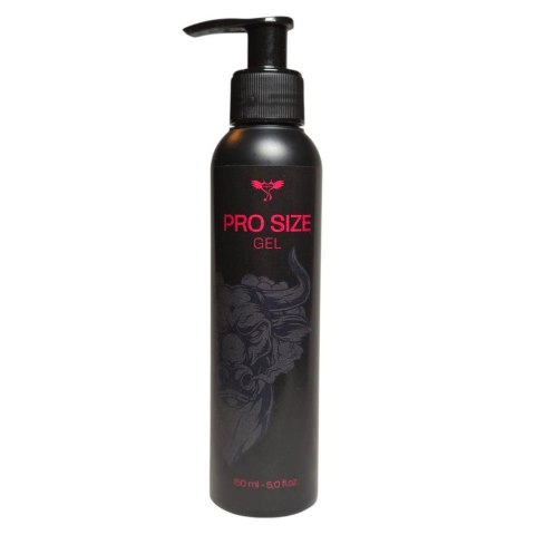 PRO SIZE GEL - 100ml