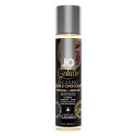 System JO - Gelato Double Chocolate Lubricant 30 ml