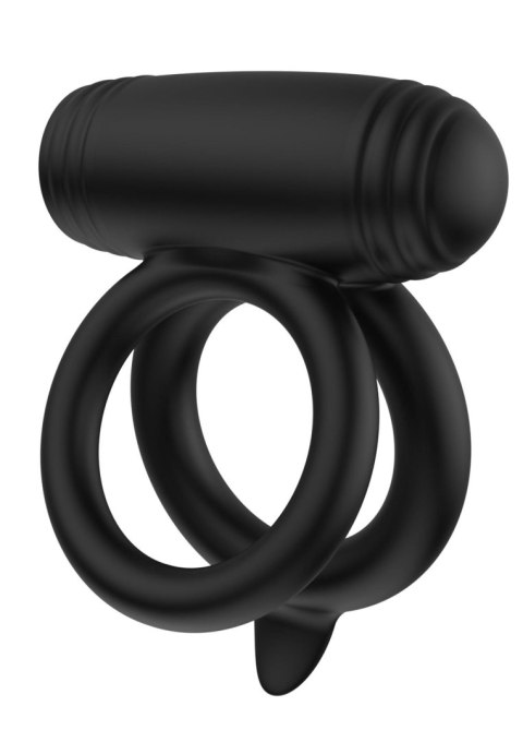 Elite Power Twin C-Ring