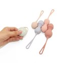 Kegel Balls - Vibrating Pelvic Floor