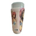 Masturbation cup - Anime Fantasy Cup
