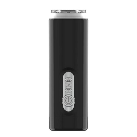 Masturbator cup - Stealth Cup