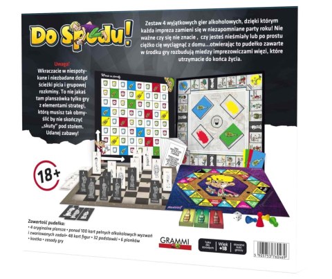 SHINY EGGS - original liquid soap