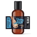 SHINY EGGS - original liquid soap
