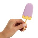 Vibrating Popsicle