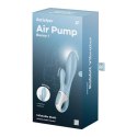 Air Pump Bunny 1