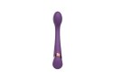 Dual Vibration G Spot Stimulator