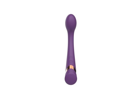 Dual Vibration G Spot Stimulator