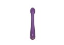 Dual Vibration G Spot Stimulator