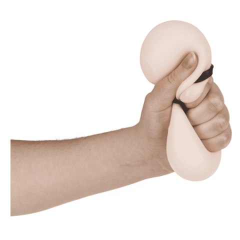 Gniotek Pośladki - Ściśnij i Strzel ze Stringów