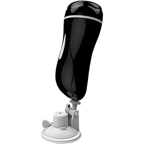 Masturbation cup - Thrill Cup