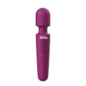 Mini Wand Purple
