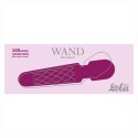 Mini Wand Purple