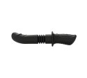 Thrusting vibrator 10 functions