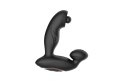 Tornado vibration massager prostate massager