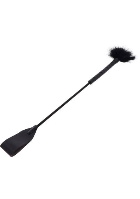 3xOpen Penis Plug BK-018-1+2+3 Black