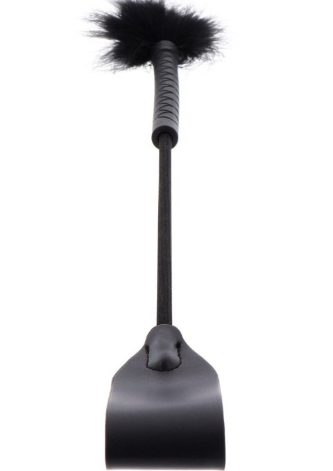 3xOpen Penis Plug BK-018-1+2+3 Black