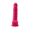 Dildo-Model (15") Pink