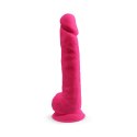 Dildo-Model (15") Pink