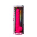 Dildo-Model (15") Pink