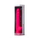 Dildo-Model (15") Pink
