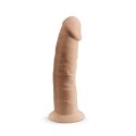 Dildo-S.D Model 2 ( 7.5"""" )