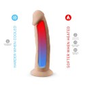 Dildo-S.D Model 2 ( 7.5"""" )