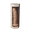 Dildo-S.D Model 2 ( 7.5"""" )