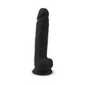 Dildo-SD.Model 1 (15") DD03 Black