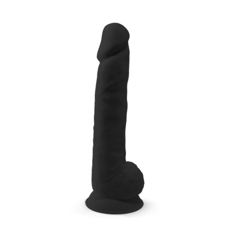 Dildo-SD.Model 1 (15") DD03 Black