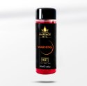 Rozgrzewający Olejek do Masażu- HOT Massage Oil warming