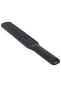 Spiked Paddle XLarge Black