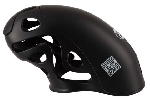 Cock Cage with Dilator