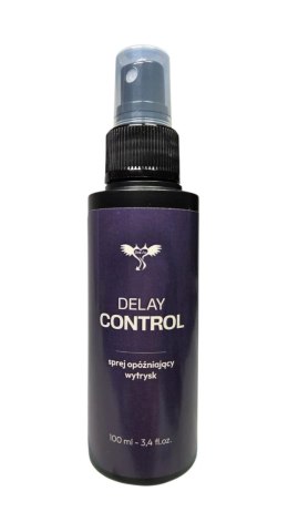 Delay Control 100ml