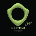 Delay Ring Phosphorescent - Glow In The Dark