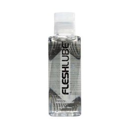 Fleshlight - Slide Water-Based Anal Lube 100 ml