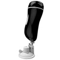 Masturbation cup - Thrill Cup