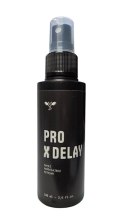 Pro X Delay 100ml