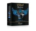 Vibe! Bunny - Vibration Kit