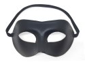 ADULT MASK ACCESSORY