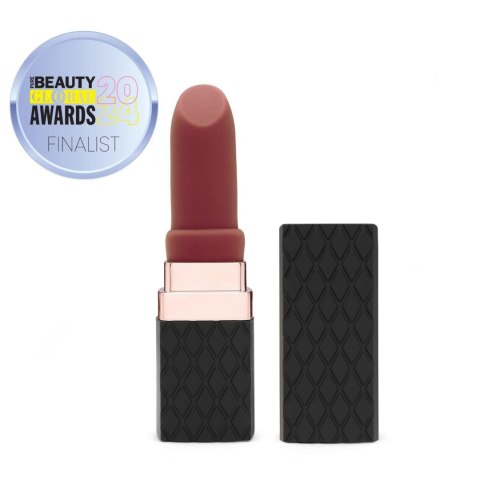 Amour Discreet Lipstick Vibrator