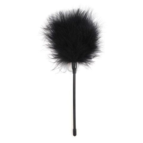 Fetish B-Series BDSM kit 3.0