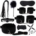 Fetish B-Series BDSM kit 3.0