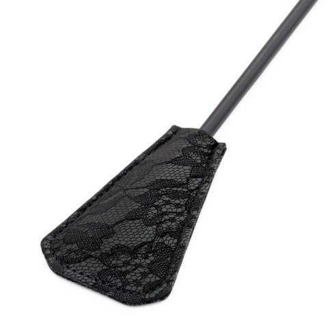 Fetish B-Series Tickler & Whip 1.0