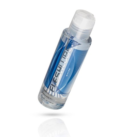 Fleshlight - Fleshlube Water 100 ml