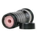Fleshlight - Pink Lady Vortex