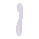 Good Vibes Only - Sofi - G-Spot Vibrator - Purple